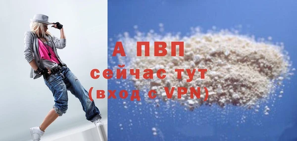 крисы Медногорск