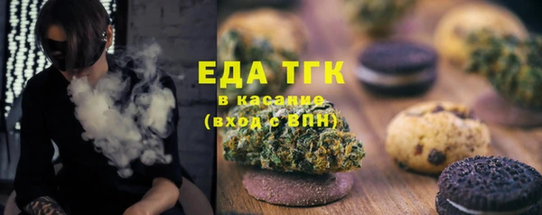 крисы Медногорск
