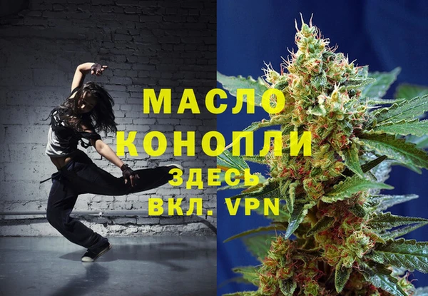 крисы Медногорск