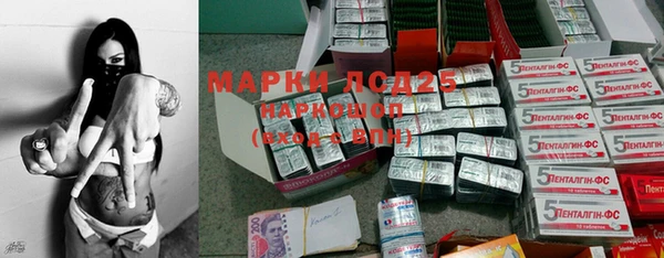 крисы Медногорск
