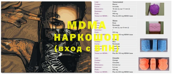 винт Медвежьегорск