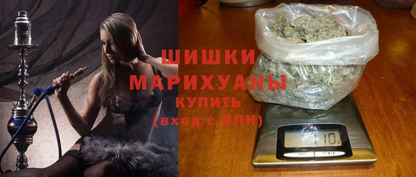 меф Мегион